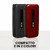 V1H346CCFFC95E78EEDE9528E8FF117A633RP5