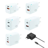 V2H1A545CC5B545E7DE71D9B09FD0A267EAR6992762P5
