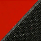 V11H6E7EB1158F710209C107C071E4070BB1R4072355P3