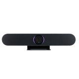 V4HEAD4FDCA26F90E43C20D35FADED4B955R4965373P1