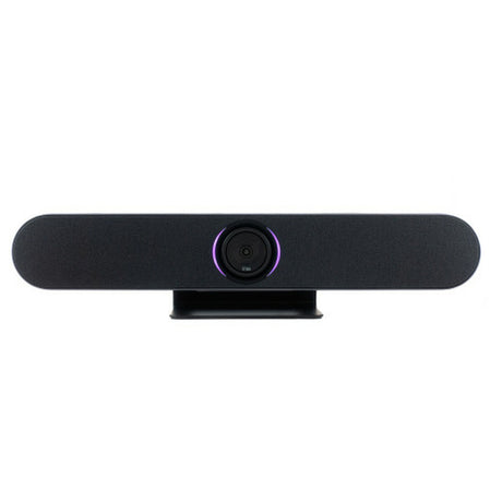 V4HEAD4FDCA26F90E43C20D35FADED4B955R4965373P1