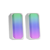 V3H7396669ABF610978F519BD31475D8E45R5795756P4