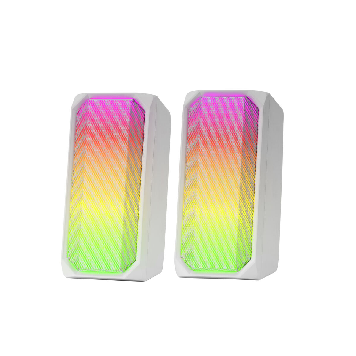 V3HD15A2D5522E4744C113B513BF781105DR5795758P5