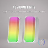 V3HE7D2D9F2D2F9409CCA43380A798F0B6DR5795762P7