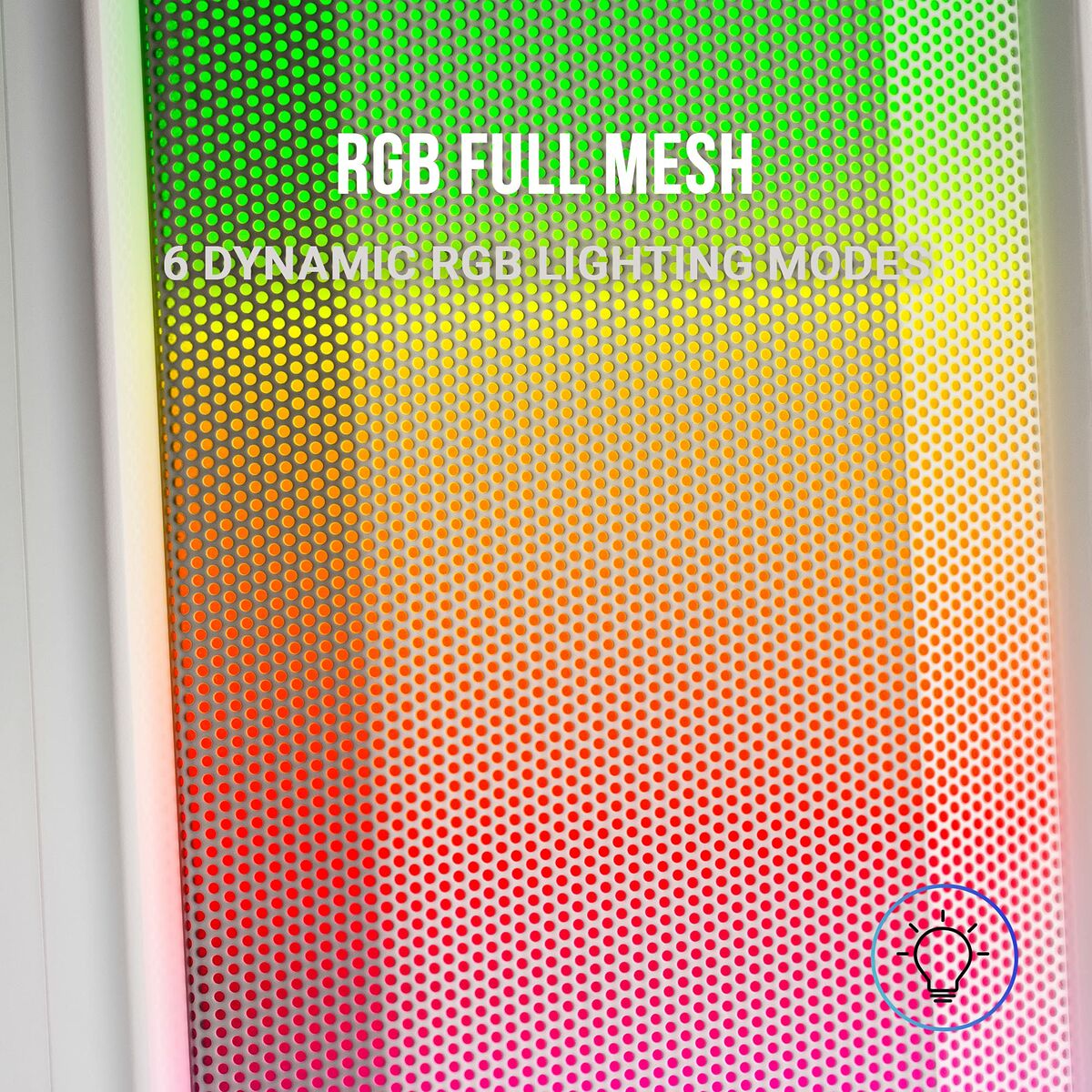 V3HA6657B9CDA48D0FA68029C7A90B12494R5795765P9