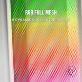 V3HA6657B9CDA48D0FA68029C7A90B12494R5795765P9