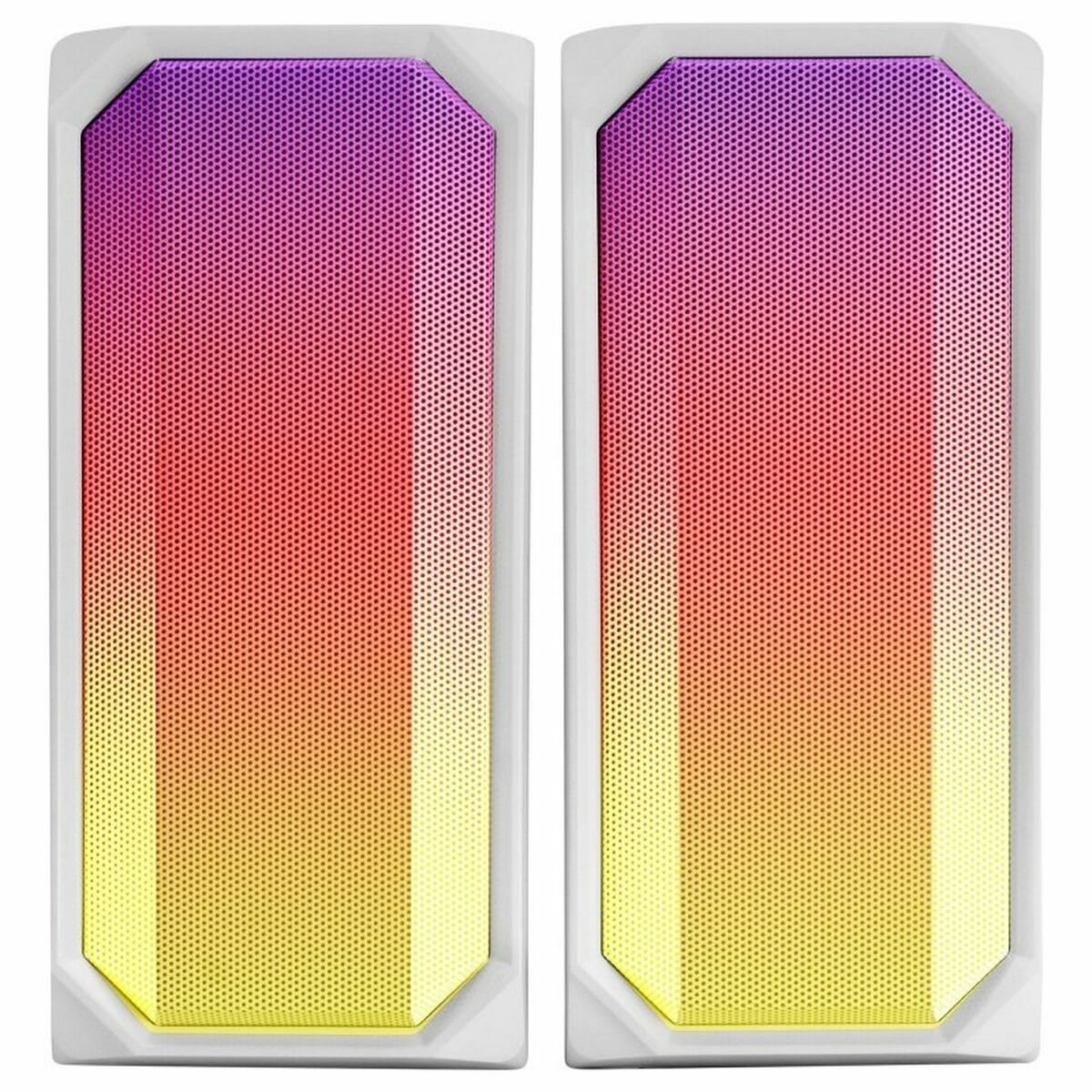 V3H1A36935A6E52664B305B3BAEDEBD9916R5795754P2