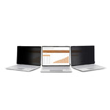 V3HA240D54D784B246F97601B7FC108852ER5597533P9