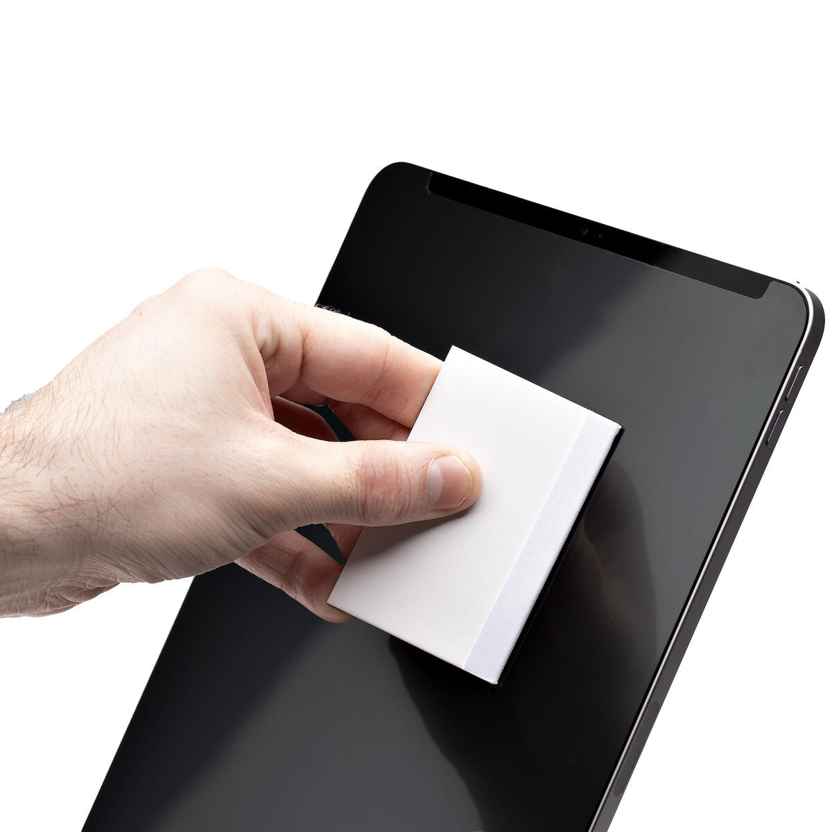 V2HC27E06F5153F25FC09EB236008EB612ER6763852P3