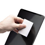 V2HC27E06F5153F25FC09EB236008EB612ER6763852P3