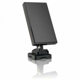 V4HDFC9A71B0881200E101B8D1E99200424R4595224P2