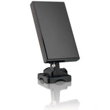 V4HA63A74FE407DD2D38C663137A9F92B76R4595222P1