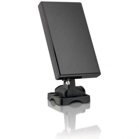 V4HA63A74FE407DD2D38C663137A9F92B76R4595222P1