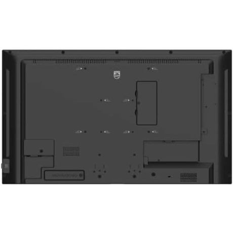 V7HDF0552F51998660092EEC5FFD15465A4R7339732P2