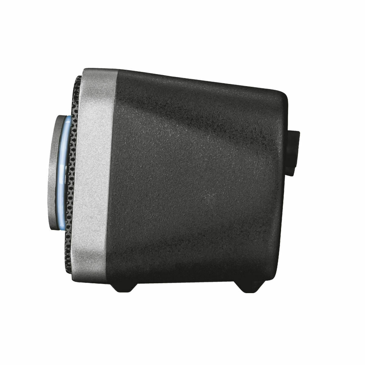 V5HCAAD7A7E1E603F1BC06425A7B9B912FER4304292P3