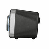 V5HDEAED94348199CD98168C23A18CE0D6BR4304294P4