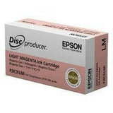 V9HF811DCC26AA356730906ECEC07DB8BC1R3860561P1