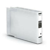 V8H7BF8A28B11D41041364AAB5442D0AF6ER3695507P1