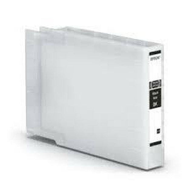 V8H7BF8A28B11D41041364AAB5442D0AF6ER3695507P1