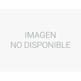 V7H4534D7AF122FBA28E42807BFBE68E88DR6752863P1