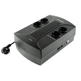 V6HAF4C99DB333A721ED7DABF26DAF66C7ER3490613P1