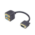 V11H137454CB5B1C58642B85D8B35C6A882AR3686273P1