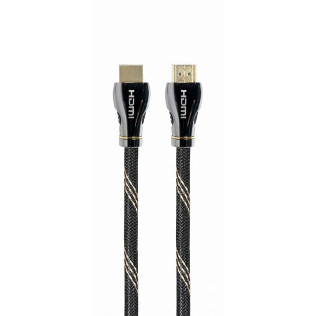 V4HD54BE995D1A0483053F0066226D188DDR4641283P1