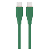 V2H894D72A42910338FEBFEA6B889F21550R7140440P2