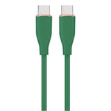 V2HC125DB60AEA06F44BDB778E0525EF95DR7140444P3