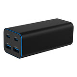 V5HDFF0C0DD4FB711007F014084018D2394R6506621P3