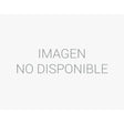 V1H2E9C1AFE27454E3AFD1EF1C86E8CEC7FRP1