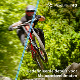 V1HD1B57B1B2005A24111B94B8E8EDF113ERP8