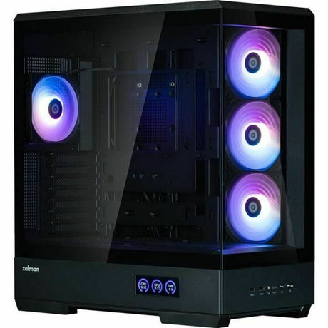 V5HF67BA62155790358A5BD43A1529A620FR7329258P1
