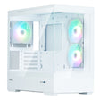 V3HDD9FED97CDC2C7FE7731A6684FFEBCCAR7326803P1