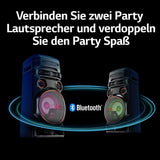 V6H6359BB631A414842B7E4A7E20F7C5B8ER4462781P3