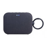 V6H5CC14C32DE5879C9691965674EADB2D1R4462815P1