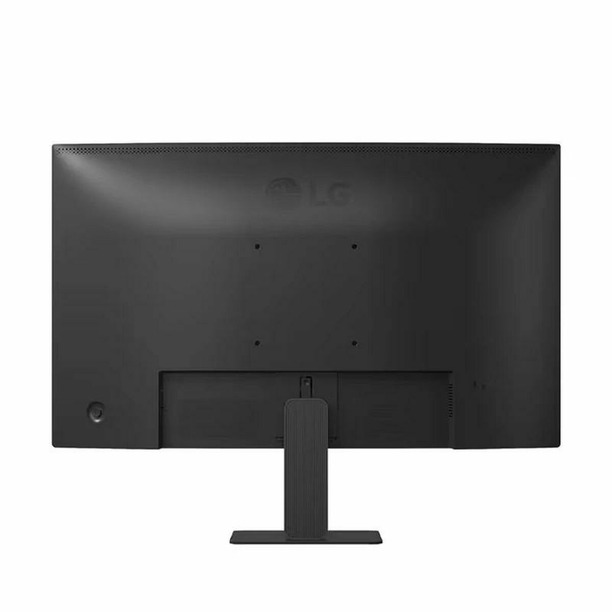 V1HDD31574907C0A6C35FBEEC5B014B6E0DRP4