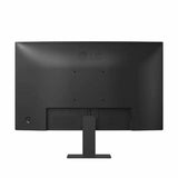 V1HDD31574907C0A6C35FBEEC5B014B6E0DRP4