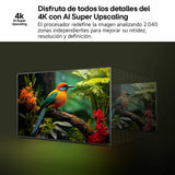 V2HE756C3757FFF13C9EBB26C3A690C2388R7422119P8