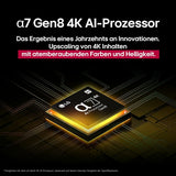 V1H706413F2B8CEF3AFBE20C107F5CC2AEBRP9