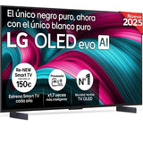 V4H0B1E5EE2980A61692CB8583CB5BC2B5ER5743897P2