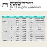 V2H4C59F8F403D8E7C14CE6E383C846D9FCR7188353P8
