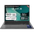 V6HD5E662472BDFCA49FC07CDFF475082C0R7407494P1