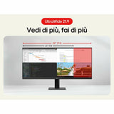 V3HA60F93D79AC85A9B628249723E859C0CR7322553P6