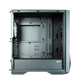 V5HDAC9AFC9987DA8FEC5370AEE0601B0ABR7330166P4