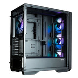 V5HB60D775DE546AE82C2CB424D1F84CA6AR7330167P5