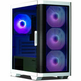V5H502AC070F5FB7C9A83FDAE1DEF4724B6R7329426P3