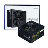 V4HD161C60C30A0902315DB630B4051CE1ER7324292P8
