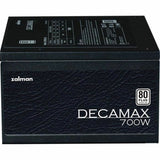 V3H628BA88EDA7FEB3B56C3BA23436094DDR7390865P1