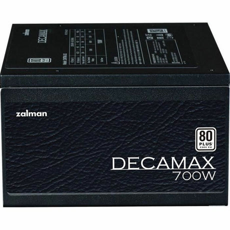 V3H628BA88EDA7FEB3B56C3BA23436094DDR7390865P1